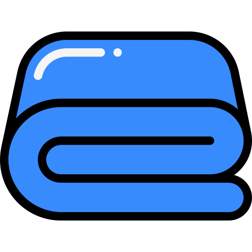 Donate household linen to raise funds for your school