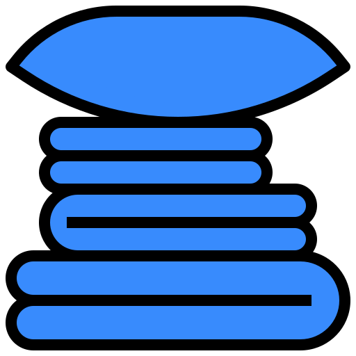 Donate household bedding and earn cash for your schools or organization