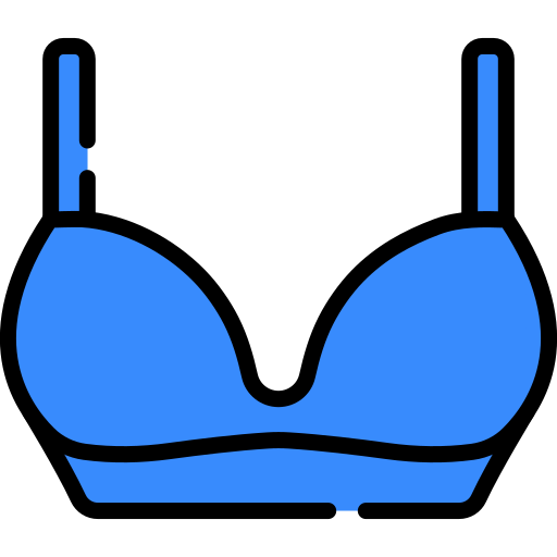 Collect bras to earn money for your school