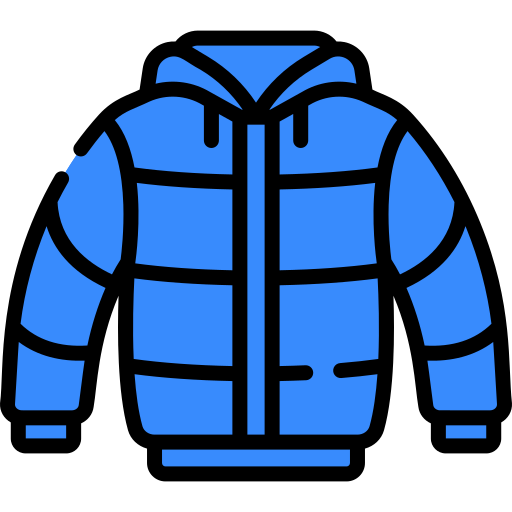 Donate clothes to raise funds for your school or organization