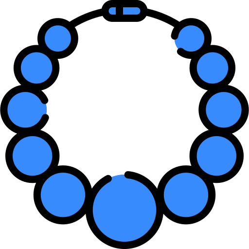 Free fundraiser for schools, collect jewellery and get paid