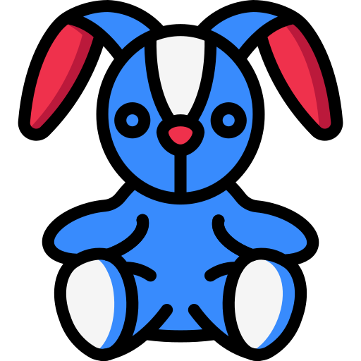 Free fundraiser for schools, collect toys and get paid