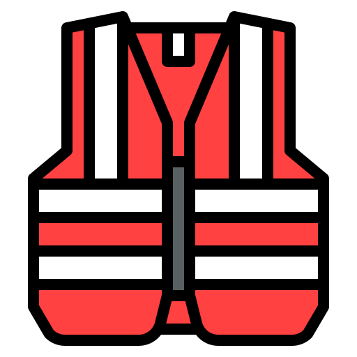 We don't collect corporate clothing and workwear