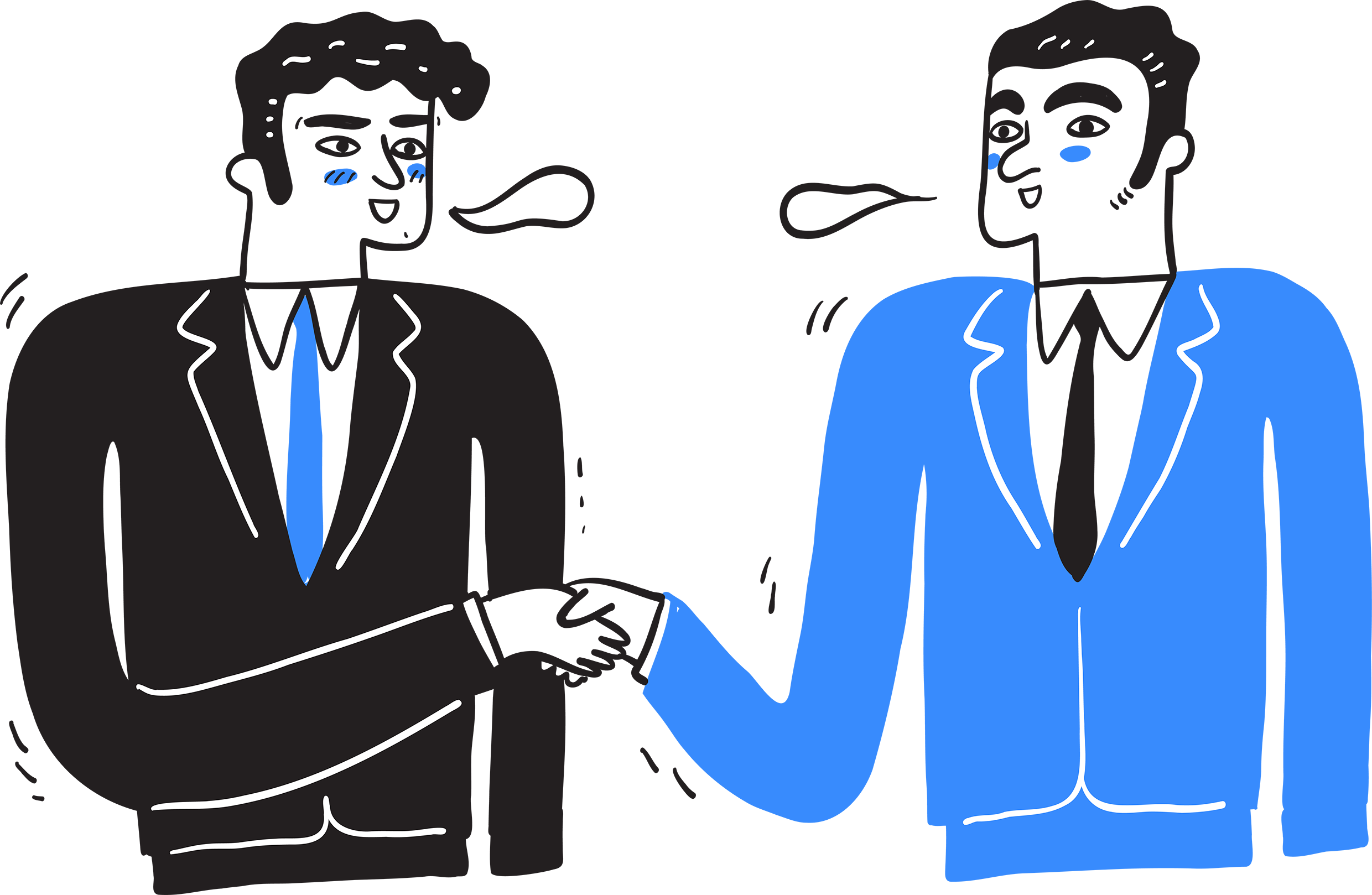 Create more jobs with our Bag2School fundraiser