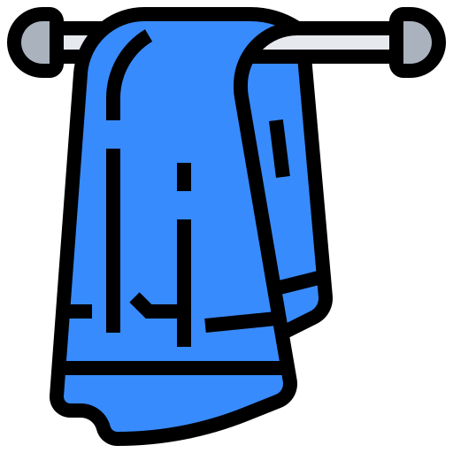 Free fundraiser for schools, collect towels and get paid